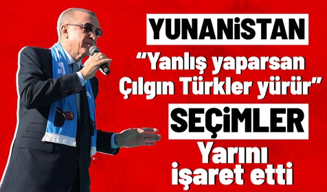 Cumhurbaşkanı Recep Tayyip Erdoğan Esenyurt Eğitim Kampüsü Temel Atma Töreni'nde konuştu