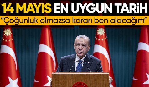 Cumhurbaşkanı Recep Tayyip Erdoğan İsveç'teki skandal olayın ardından NATO kapısını resmen kapattı!