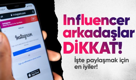Instagram'da paylaşmak için en iyi 50 şehir listesinde İstanbul ilk 5'te