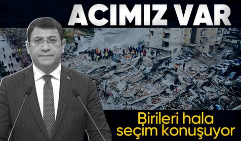 DEVA Partisi: Cumhurbaşkanı ve YSK seçimleri erteleyemez