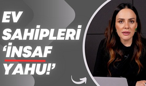Deprem Sonrası Artan Kira Fiyatları, İstanbul Depreme Hazır Mı?