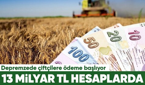 Son dakika: Vahit Kirişçi Diyarbakır'da açıklamalarda bulundu