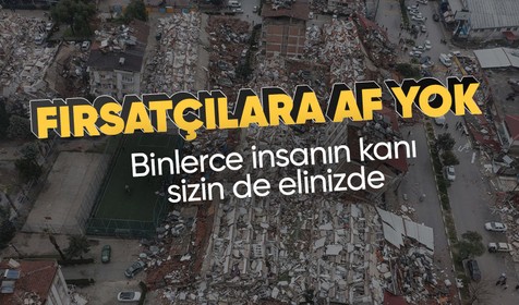 Son dakika! Ürün ve kirada fahiş fiyat artışına hapis cezası geliyor