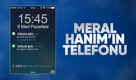 İYİ Parti Genel Başkanı Meral Akşener'in 6'lı masaya dönmesinin ardından Prof. Dr. Ersan Şen için yapılan paylaşımlar gündem oldu!