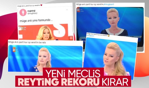 Bomba kulis: Hükümetten gazetecilere vekillik teklifi! Sürpriz isimler var
