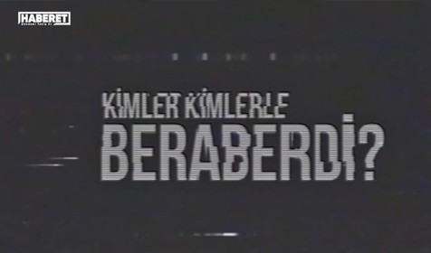 Kimler kimlerle beraberdi? Peki en etkili olan, hafızalara kazınan koalisyonlar hangileriydi?