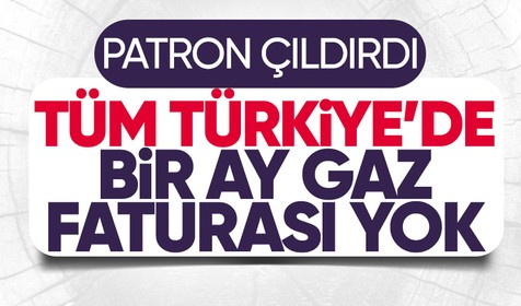 SON DAKİKA! Cumhurbaşkanı Erdoğan, üst üste müjdeledi!