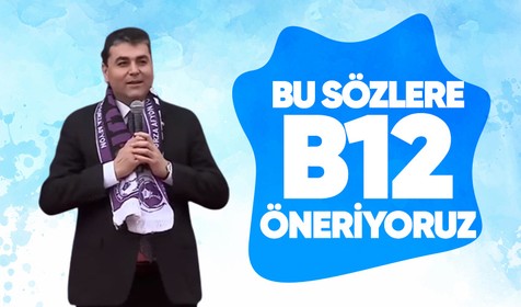 Demokrat Parti Genel Başkanı Gültekin Uysal ortağı Ahmet Davutoğlu'nun Suriye politikalarını sert sözlerle eleştirdi
