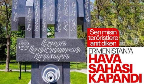 Son dakika! Dışişleri Bakanı Mevlüt Çavuşoğlu: 4'lü Suriye görüşmeleri 10 Mayıs'ta Moskova'da olabilir