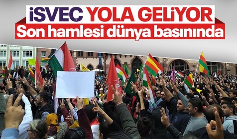 İsveç'ten NATO için kritik hamle! Dünya basınının gözünden kaçmadı: Türkiye'ye daha yakın