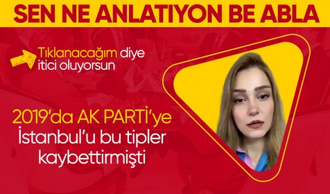 Kemal Kılıçdaroğlu hakkındaki skandal sözler yeniden gündem oldu! Seni hükümetten indirmemiz 1 saat