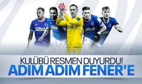 Fenerbahçe'nin istediği yıldız takımından ayrıldı! Anlaşma yakın