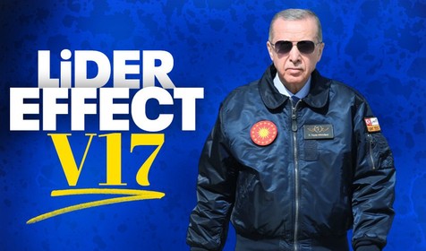 SON DAKİKA! Cumhurbaşkanı Erdoğan ve Kemal Kılıçdaroğlu Cumhurbaşkanlığı seçiminde ne kadar oy aldı? Erdoğan 17. kez kazandı