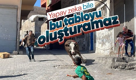 Türkiye'nin dört bir yanından kaçan kurbanların manzarası: İşte o anlar