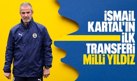 Fenerbahçe Mert Müldür'e imza attıracak! İsmail Kartal sonrası...