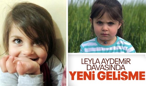 Leyla Aydemir cinayetinde sıcak gelişme! Yargıtay beraat kararına itiraz etti