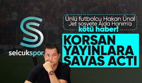 Hull City'nin sahibi Acun Ilıcalı, Türkiye'de gerçekleşen sezon öncesi kampında açıklamalarda bulundu