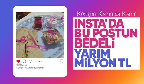Yaz aylarının gelmesiyle beraber düğün sezonu da açıldı! Düğün yapacak olan çiftler dertli: Maliyetler bir araba değerinde