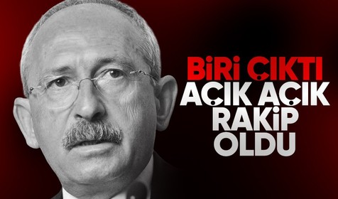 Seçim sonuçlarına 'hezimet' diyen CHP'li eski vekil İlhan Cihaner: Ben de adayım