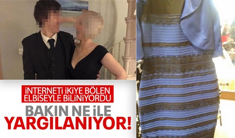 İnterneti ikiye bölmüştü! Cinayete teşebbüsten yargılanacak