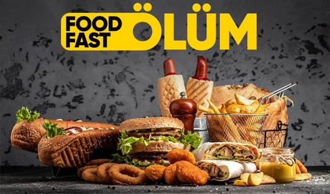 1 kalori herkeste 1 kalori değil! Türkiye kilo artışıyla tehlike altında