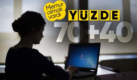 Son Dakika: Memur emeklisi için seyyanen zam talebi! Aylı 7 bin 650 lira kira yardımı istendi