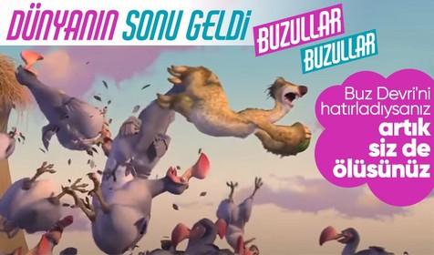 Dünya ölümcül zombi virüsüyle karşı karşıya! Etki alanının 3'te 1'ini yok ediyor