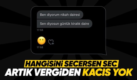 Bakan Nuri Ersoy açıkladı! Günübirlik kiralık evler için yeni vergi yolda