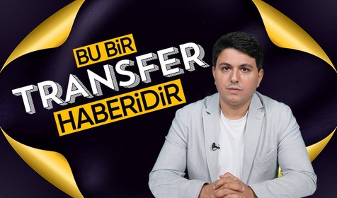Çağlar Cilara gündemi değerlendirdiği Anlat programı ve yazılarıyla artık Haberet'te