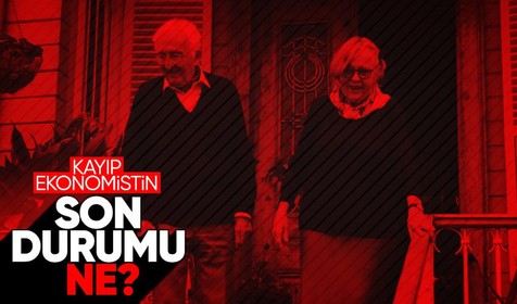 Balıkesir'de kaybolan ve 73 gündür haber alınamayan ekonomist Korhan Berzeg'in son durumu ne?