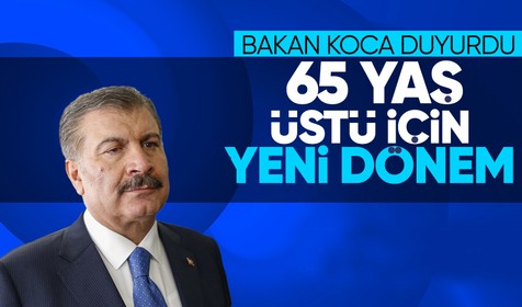 Yeni sağlık uygulaması "Telemedicine" başlıyor
