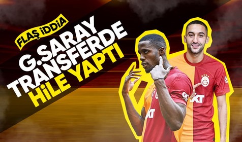Beşiktaş Başkanı Ahmet Nur Çebi'den flaş Galatasaray iddiası! "Transfer maliyetine inanmıyoruz"