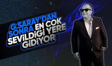 Fatih Terim için İtalya iddiası! Çok sevildiği takıma gidecek...