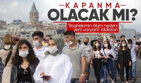 Son Dakika: Bakan Koca Hatay'da hayatını kaybeden Başhekim Ersin Mahmutluoğlu hakkında açıklama yaptı! Ölüm nedeni Kovid-19 mu?