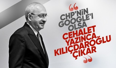 Son Dakika: AK Parti Sözcüsü Ömer Çelik'ten Kılıçdaroğlu'na Gazi Meclis tepkisi! Tarihimizde böyle bir skandala imza atan başka kimse yoktur