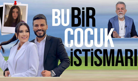 Tayyar Işıksaçan: Dilan Polat'ın kızının videoları apaçık çocuk istismarı!