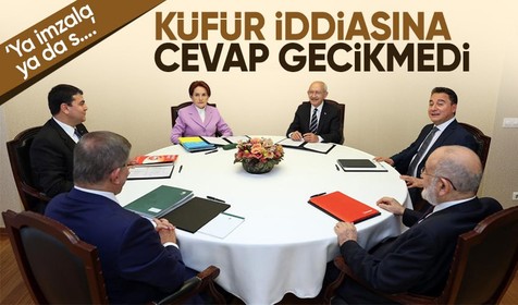 Kemal Kılıçdaroğlu Meral Akşener’e küfür etti iddiasına Gültekin Uysal’dan yalanlama