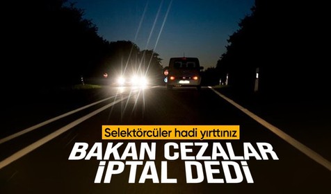 Son dakika! Bayram tatilindeki kazalarda 75 kişi yaşamını yitirdi