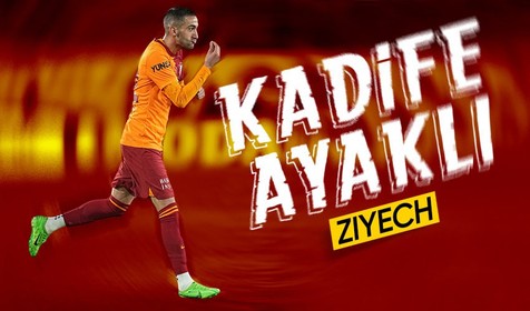 Spor yazarları Galatasaray'ın galibiyeti için ne dedi? Alanya'da farklı Aslan...