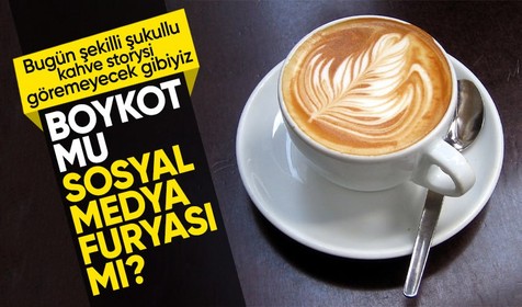 Fahiş fiyata boykot hareketi başladı