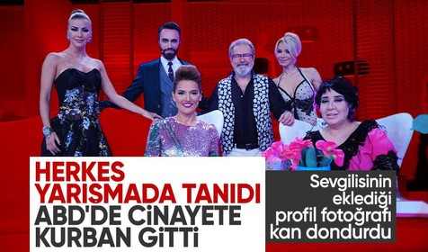 İşte Benim Stilim yarışmacısı Yağmur Taktaş'ın evinden cesedi çıktı! Her satırı kan donduran detaylar