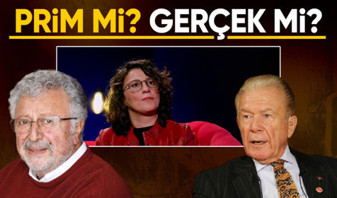 Türkiye'nin konuştuğu Uğur Dündar davasında son durum ne?
