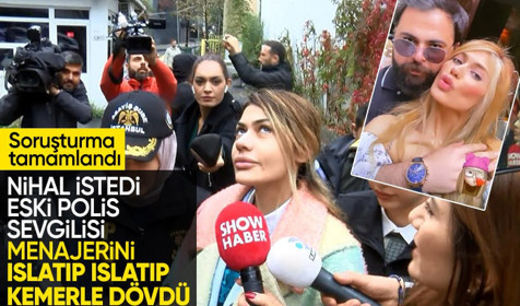Bahar ve Nihal Candan kardeşlerin tamamlanan soruşturmasında çarpıcı detaylar
