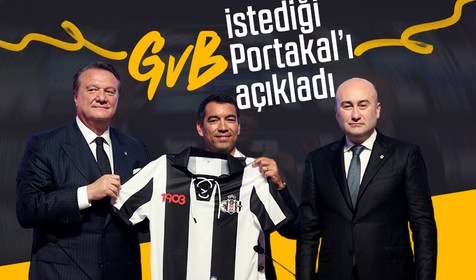 Giovanni van Bronckhorst Steven Berghuis'i istiyor