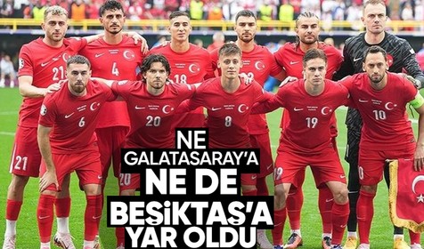 Fenerbahçe Oğuz Aydın'la resmen anlaştı