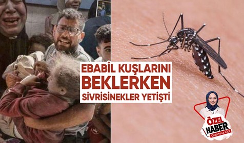 İsrail'de salgın! Sağlık Bakanlığı can kaybını açıkladı