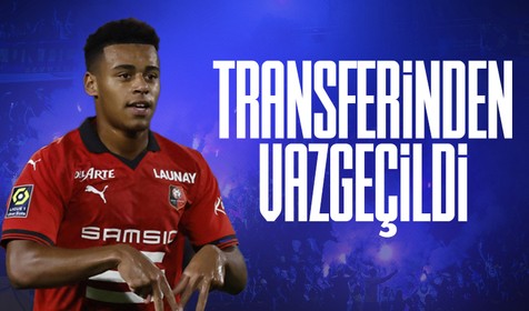 Galatasaray'dan Doue ve Wendel hakkında açıklama
