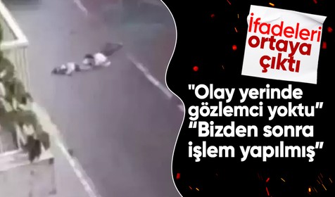 İzmir'de 2 kişinin akıma kapılarak öldüğü yerdeki çalışmalar sırasında İZSU gözlemcisi izinliymiş!