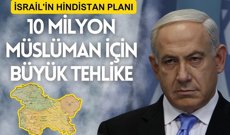 Gazeteci Emre Diner'den Cuma Obuz ile Proaktif Diplomasi'de açıklamalar