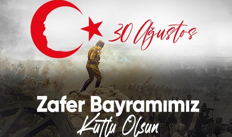 Türk ordusunun kahramanlık destanı: 30 Ağustos